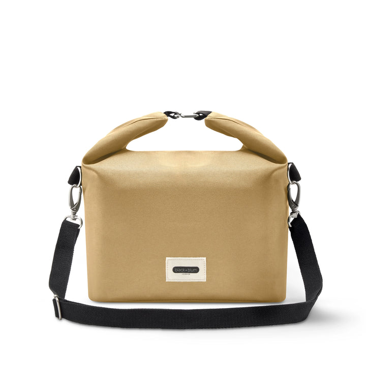 Black+Blum isolert Lunch Bag, 10l