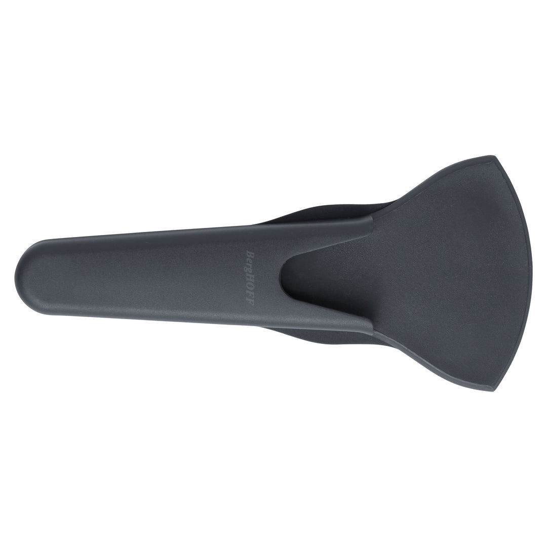 Kjøkkensaks med magnetholder