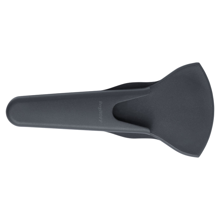 Kjøkkensaks med magnetholder