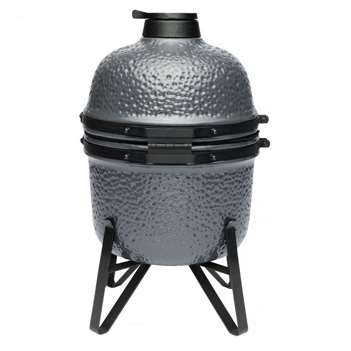 BergHoff RON Keramisk kamado grill, 33 cm
