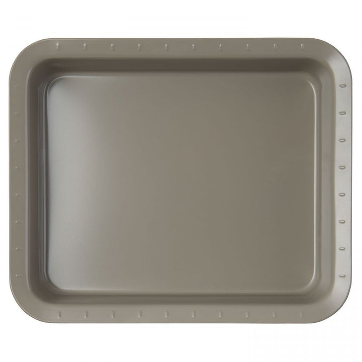 Langpanne bakeform, 32 x 26 cm
