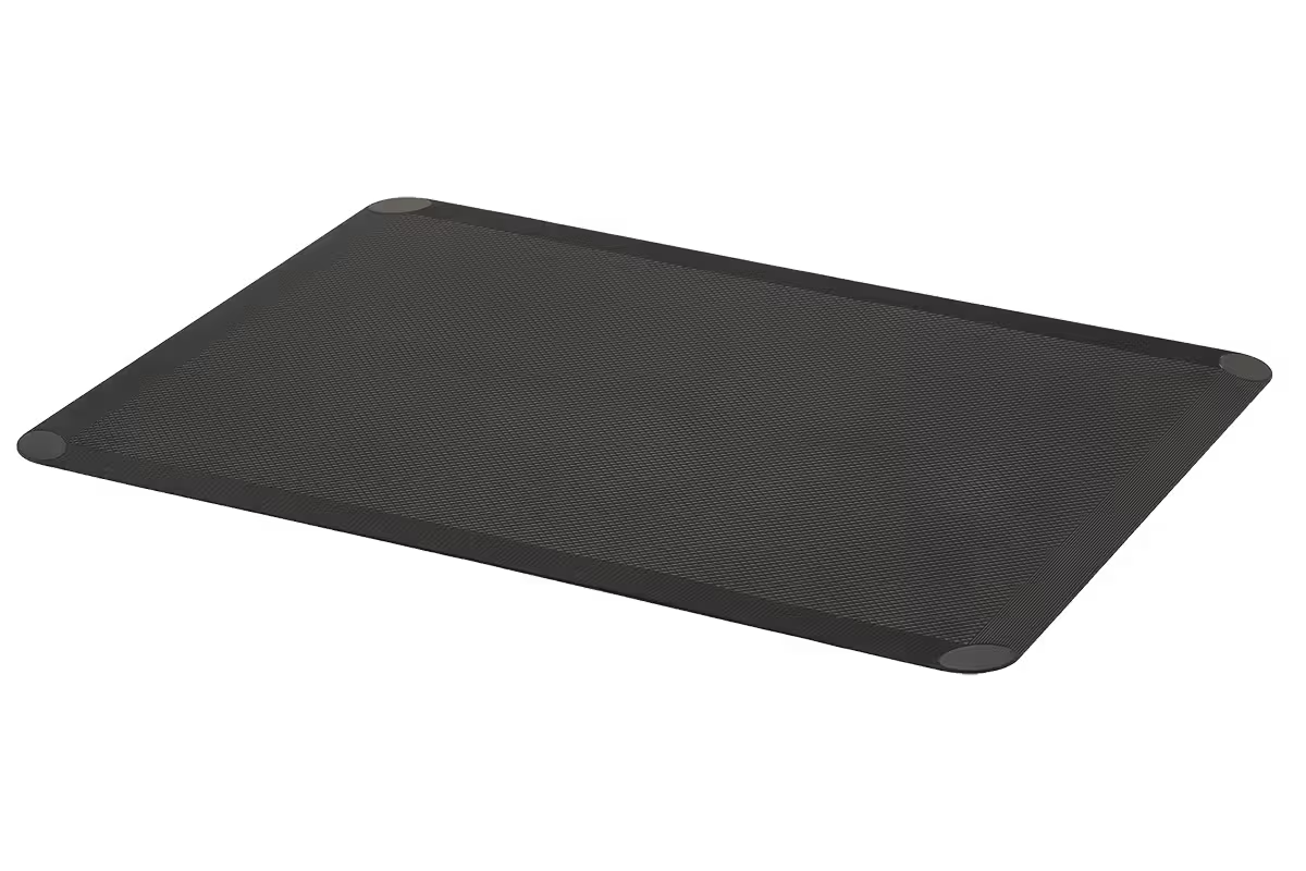 Flexiform bakematte, 30x40 cm