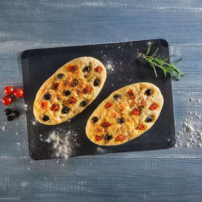 Flexiform bakematte, 30x40 cm