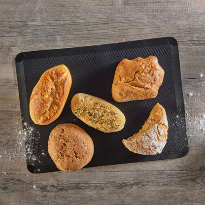 Flexiform bakematte, 30x40 cm