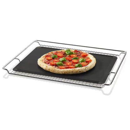 Flexiform bakematte, 30x40 cm