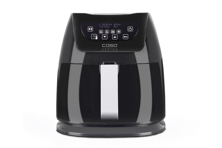 Caso Airfry Friture, 3l