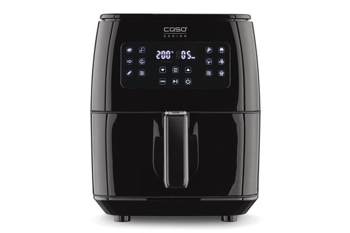 Caso Airfry Friture, 6l