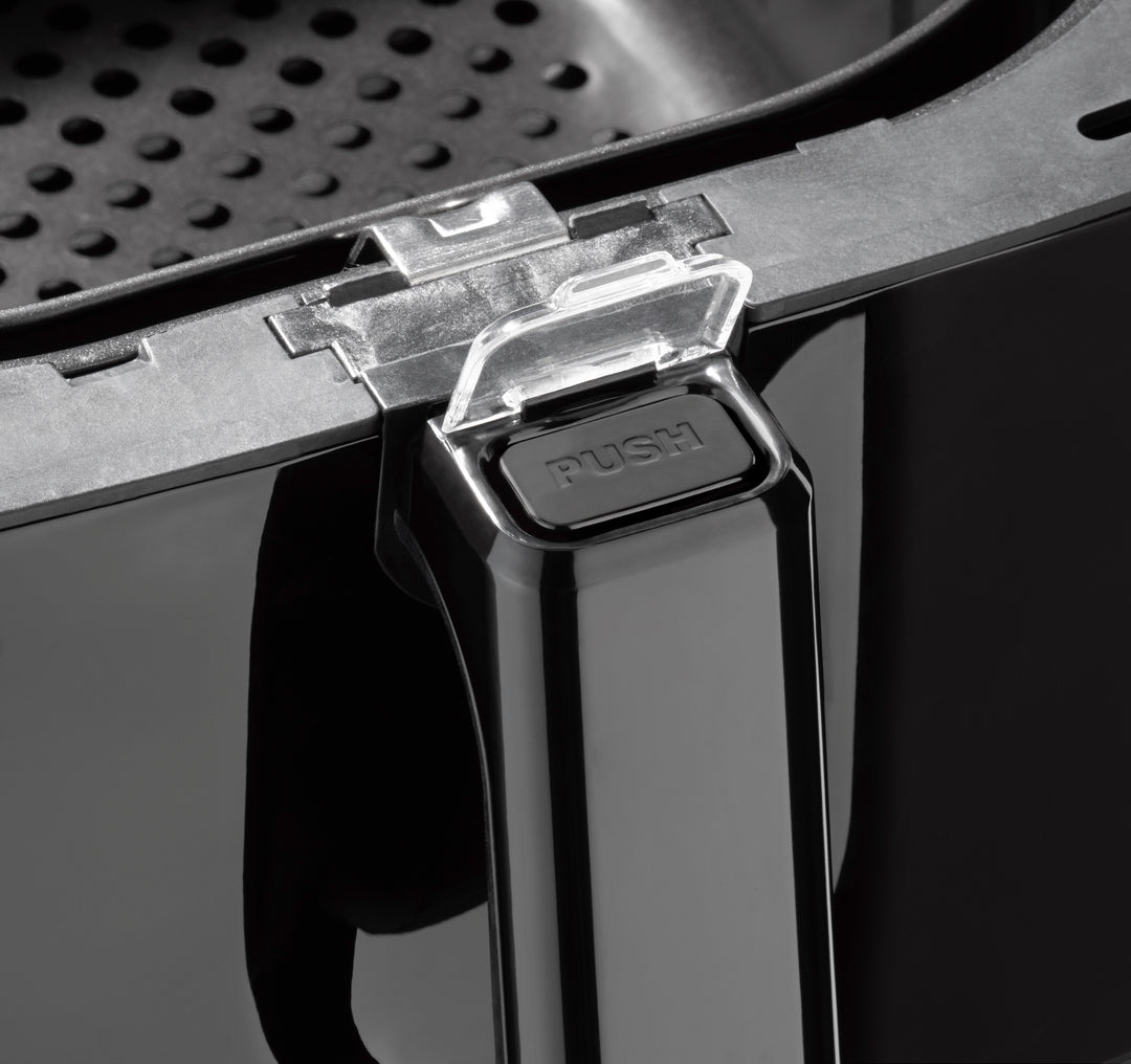 Caso Airfry Friture, 6l