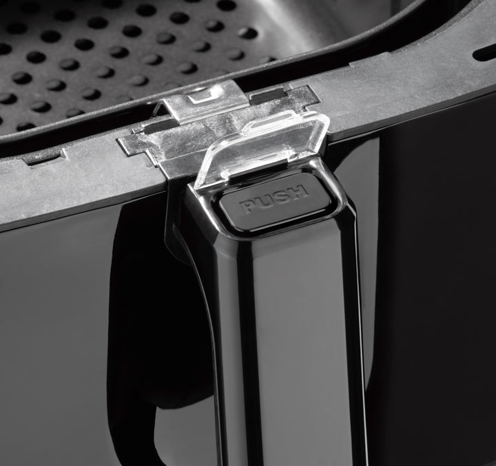 Caso Airfry Friture, 6l