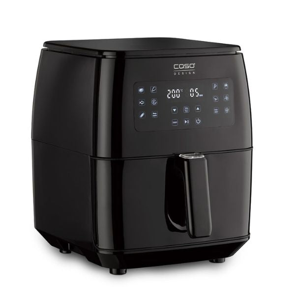 Caso Airfry Friture, 6l