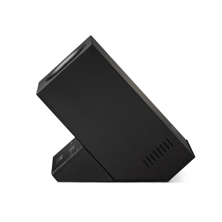 Caso WineCase One Box - Elektronisk vinkjøler