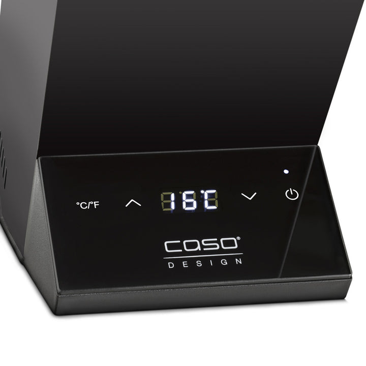 Caso WineCase One Box - Elektronisk vinkjøler