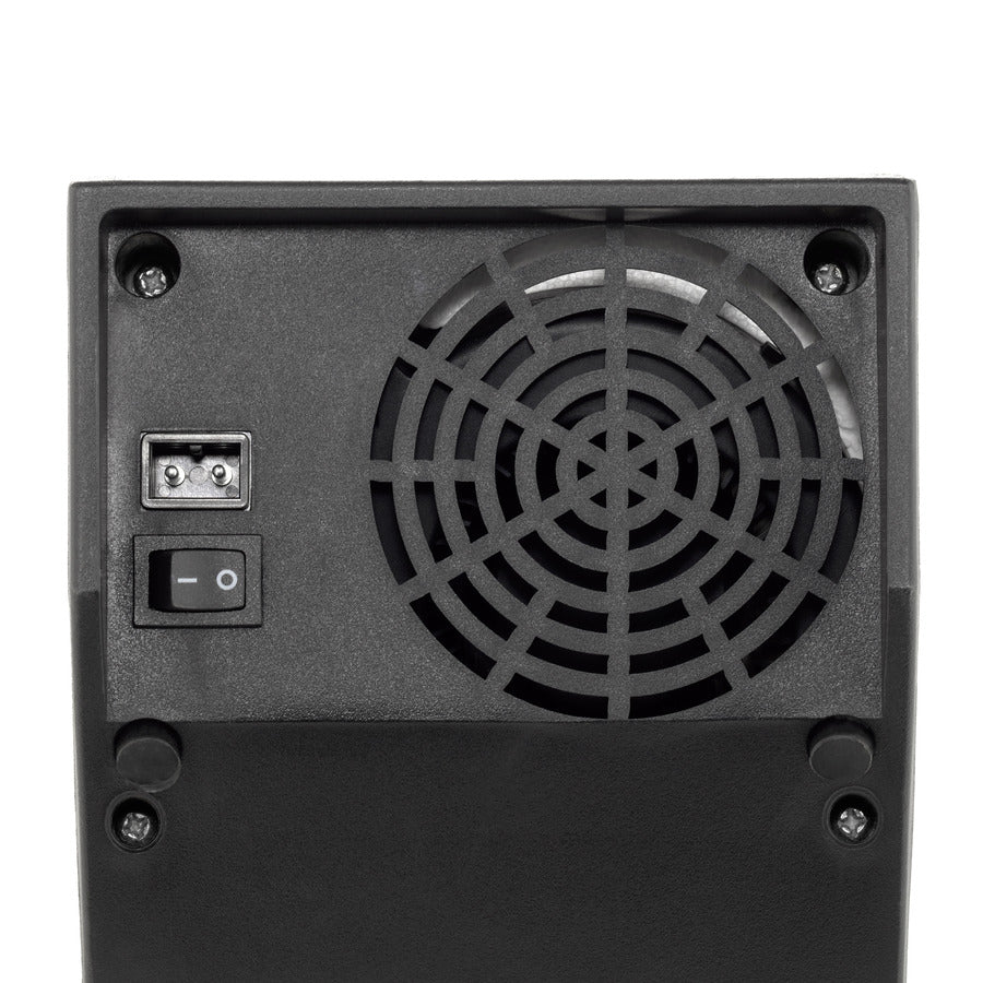 Caso WineCase One Box - Elektronisk vinkjøler