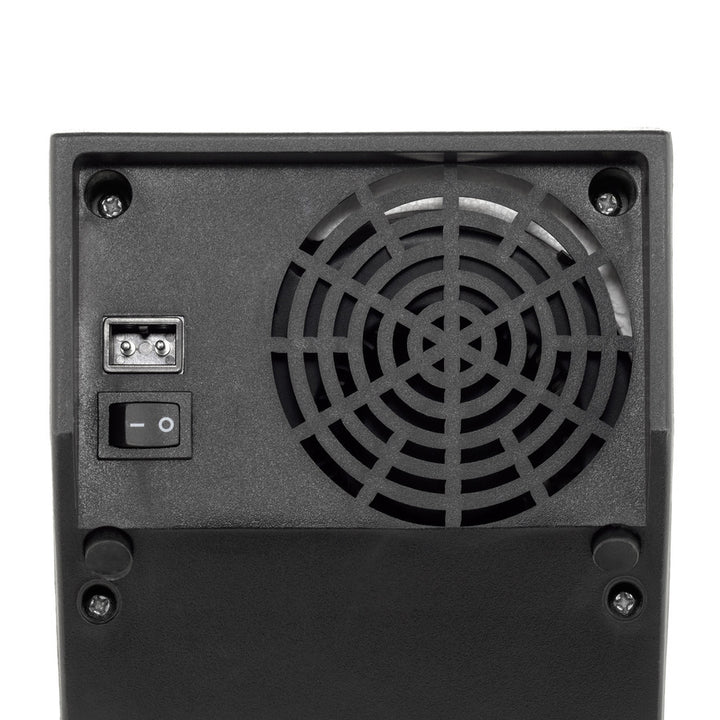 Caso WineCase One Box - Elektronisk vinkjøler