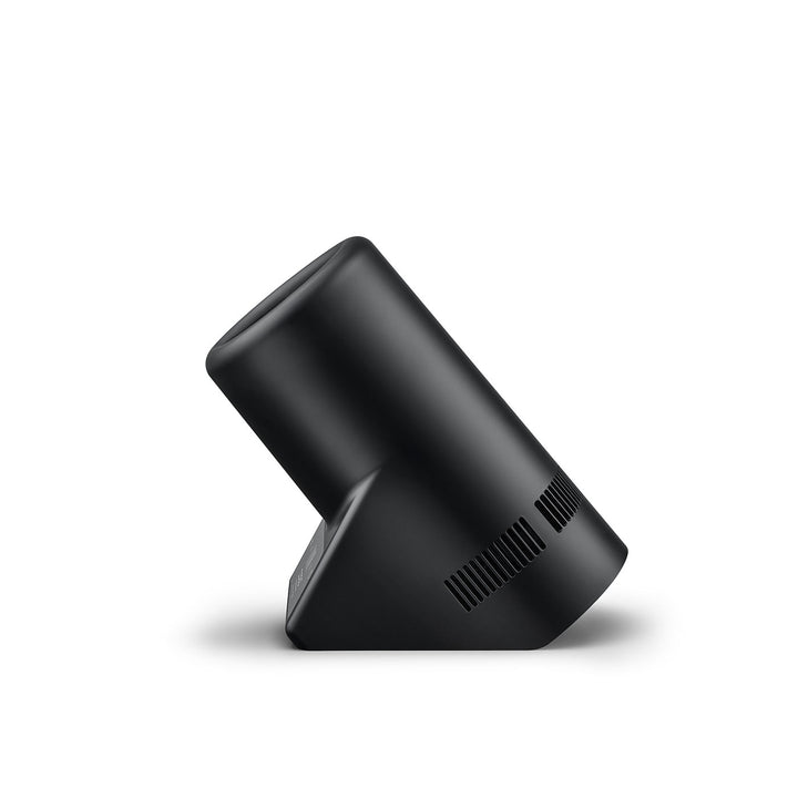 Caso WineCase One Black - Elektronisk vinkjøler