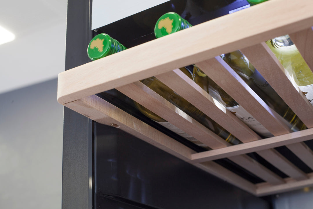 Caso WineComfort 1800 Smart