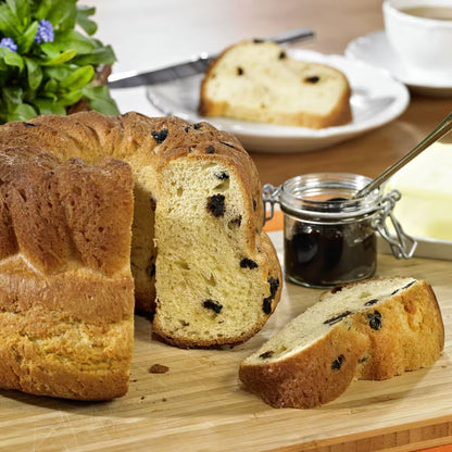 Flexiform kakeform, 22 cm