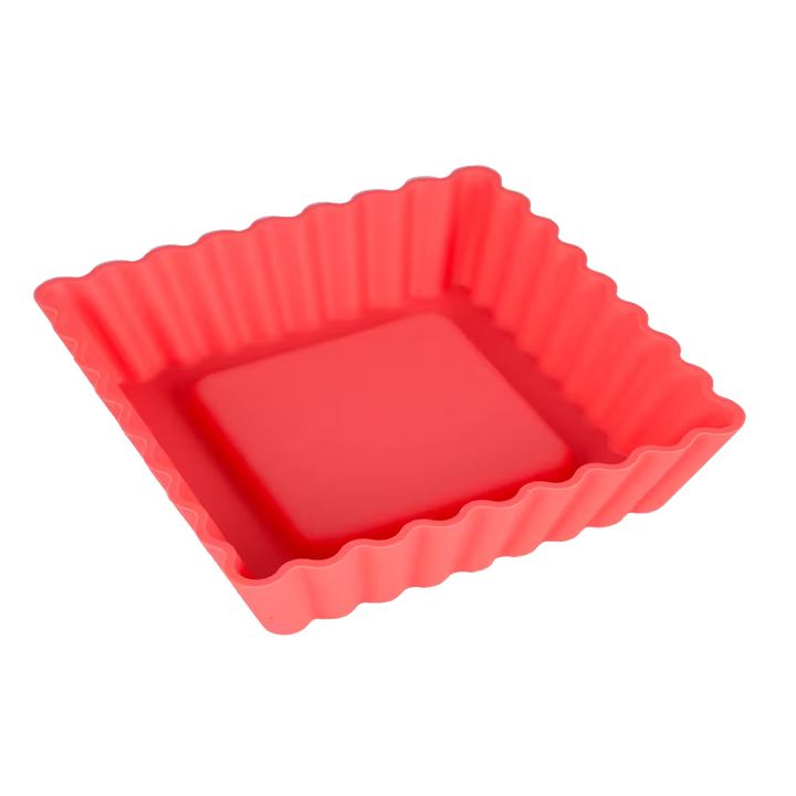 Flexiform mini terte