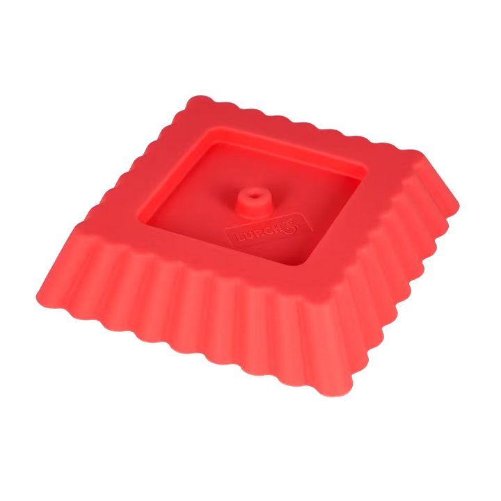 Flexiform mini terte
