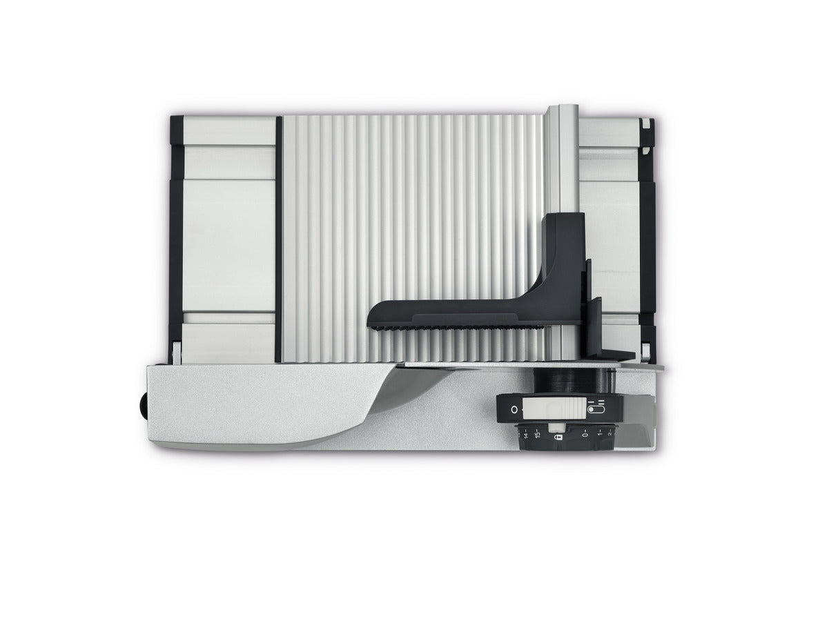 Graef Mytiny, foldbar skjæremaskin