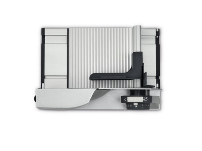 Graef Mytiny, foldbar skjæremaskin