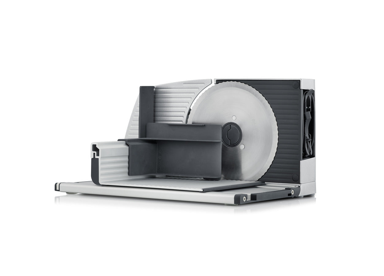 Graef Mytiny, foldbar skjæremaskin