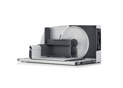 Graef Mytiny, foldbar skjæremaskin