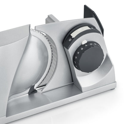 Graef Mytiny, foldbar skjæremaskin