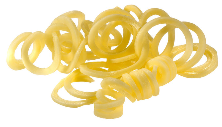Lurch Spiralizer
