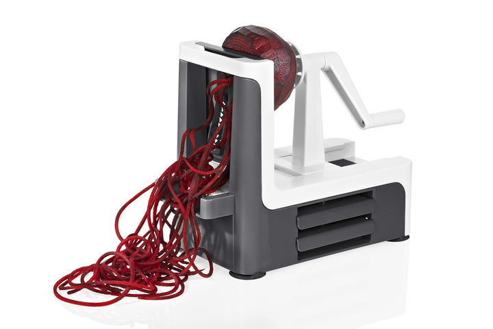 Lurch Spiralizer