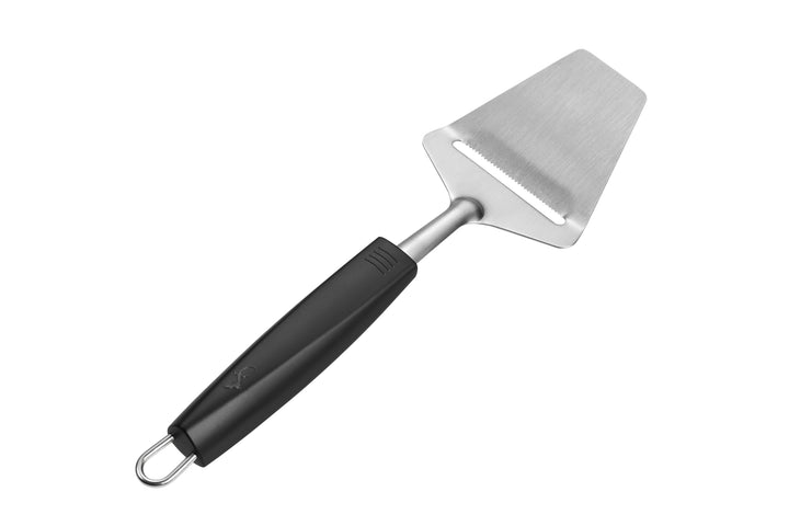 Ostehøvel TANGO, 24,5 cm