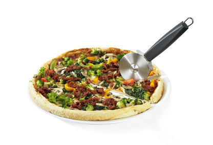 Pizzahjul TANGO
