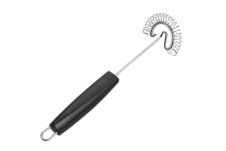 Visp TANGO, 25 cm