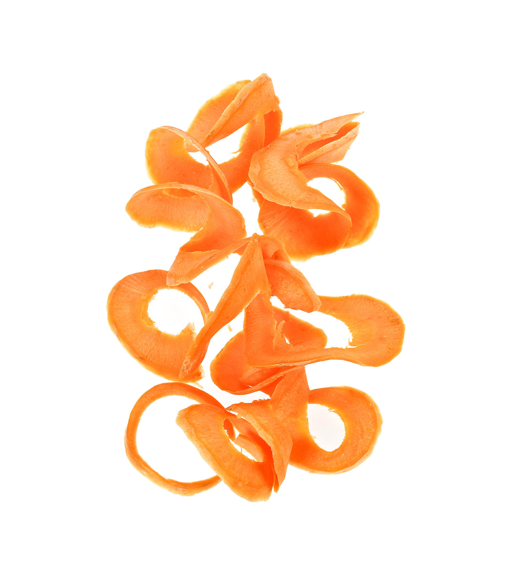Tango håndholdt Spiralizer