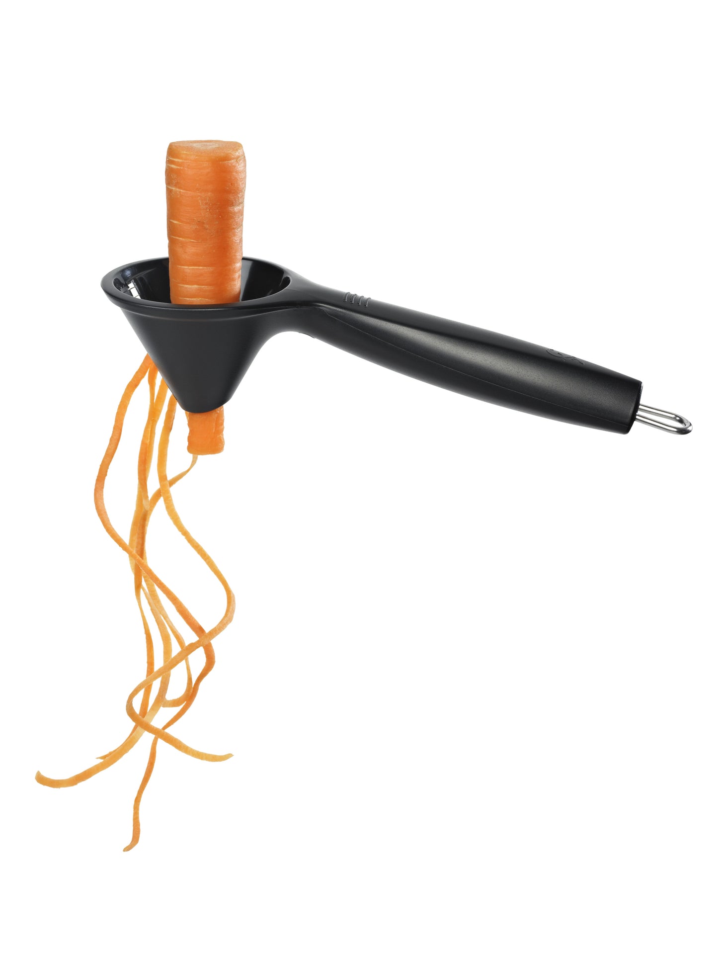 Tango håndholdt Spiralizer, 3 mm