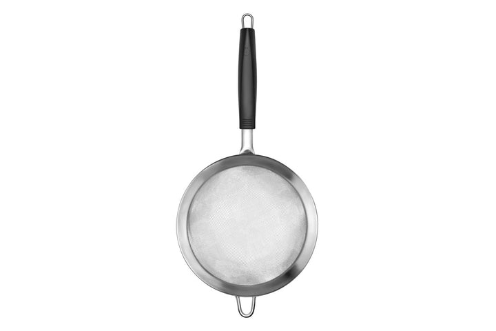 Sikt TANGO, 18,5 cm
