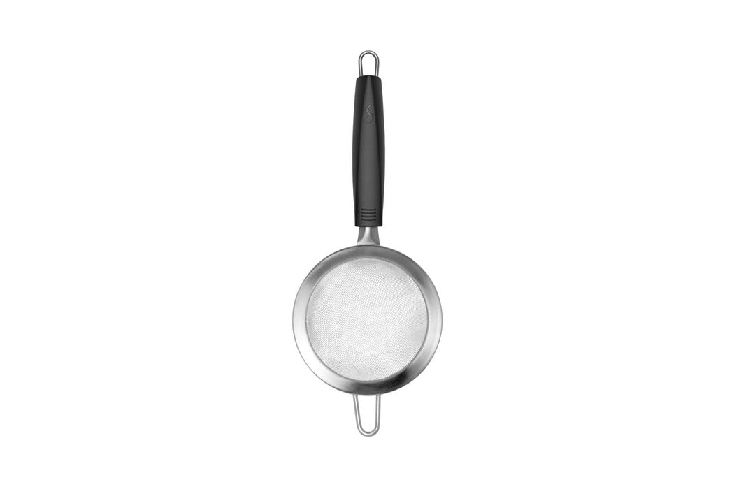 Sikt TANGO, 11,5 cm