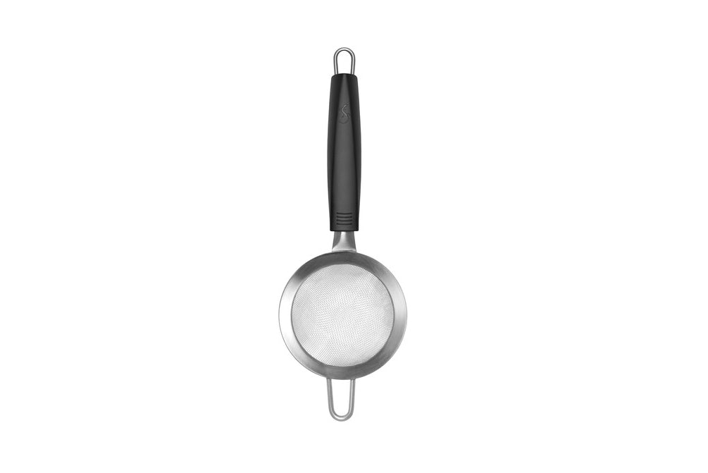 Sikt TANGO, 9,5 cm