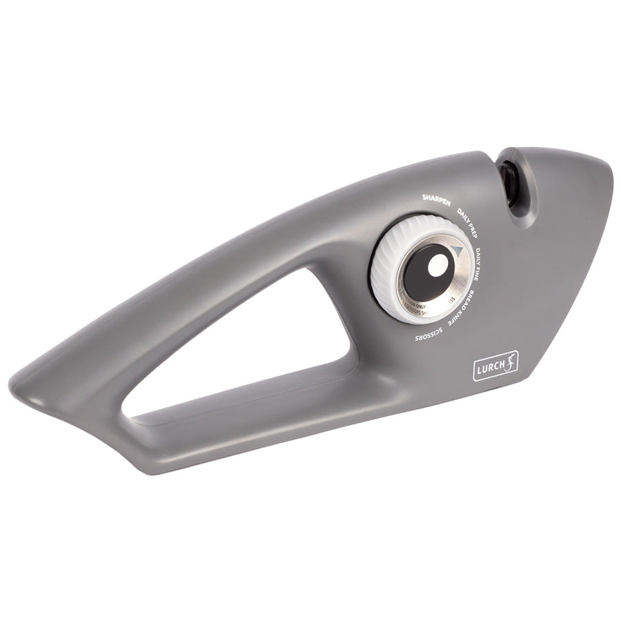 Lurch 5-i-1 knivsliper