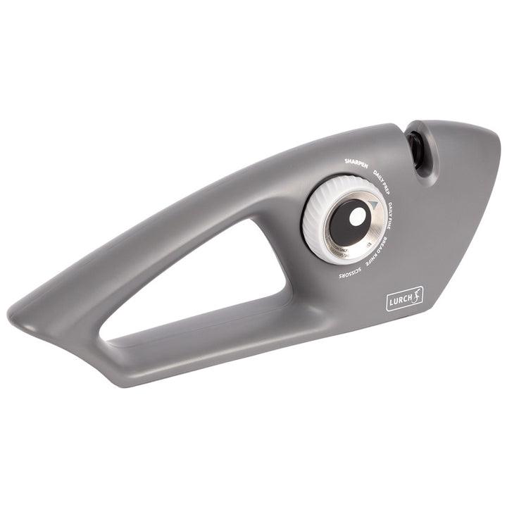 Lurch 5-i-1 knivsliper