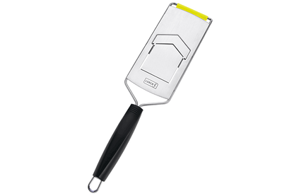 TANGO Proff høvel med justerbart blad