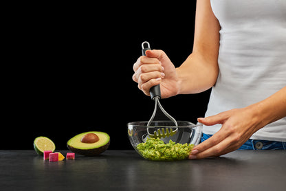 Potetmoser TANGO, mini