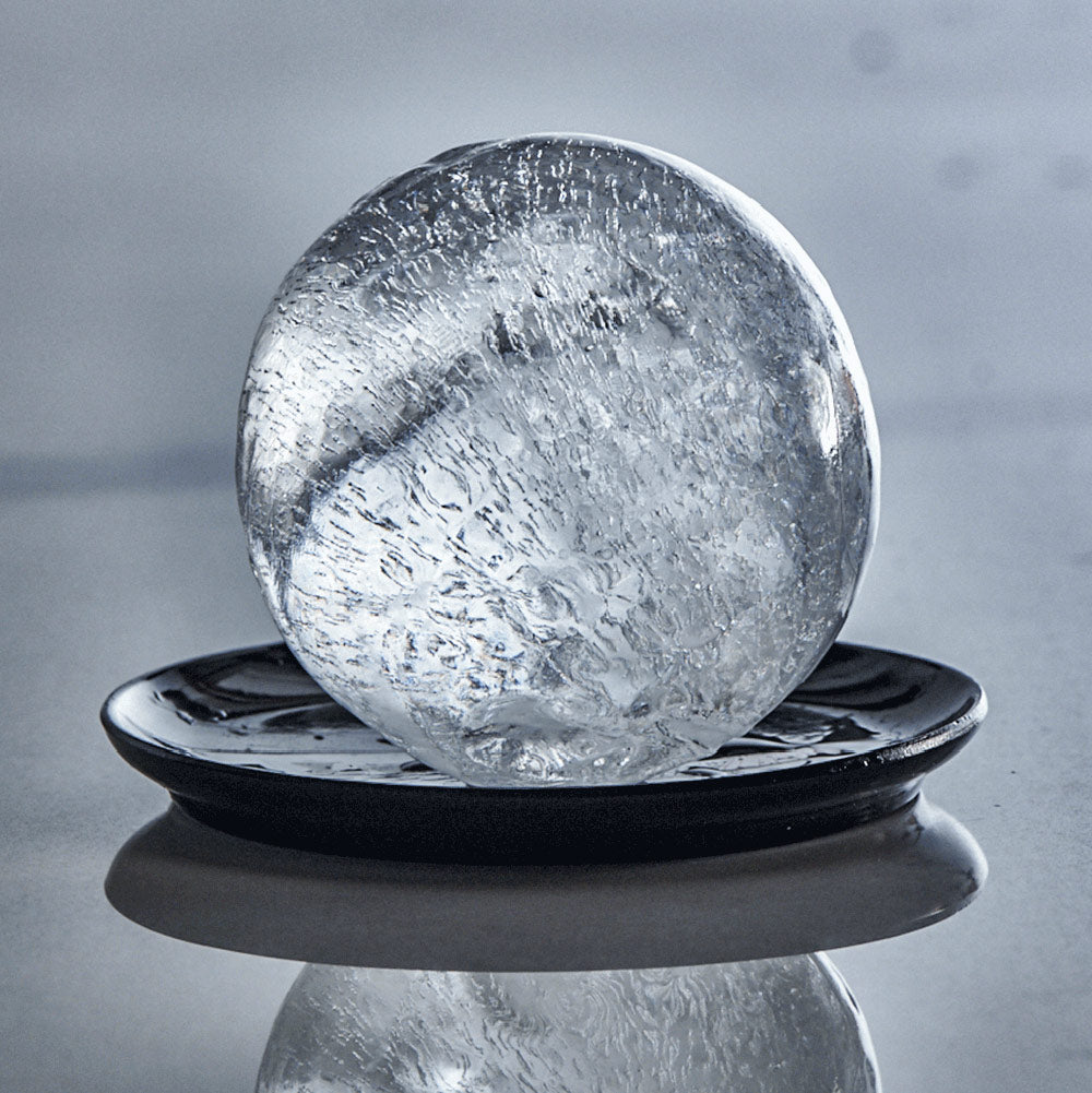 ICE FORMER isbitform, kuler Ø6cm