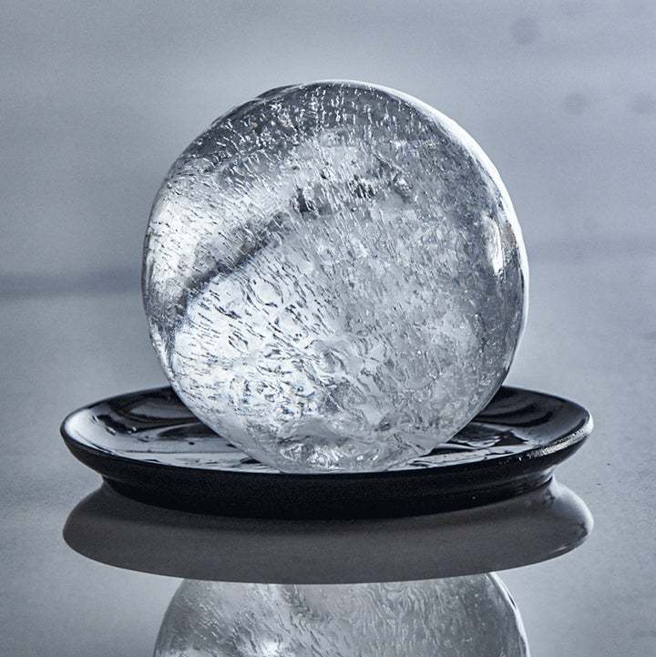 ICE FORMER isbitform, kuler Ø6cm