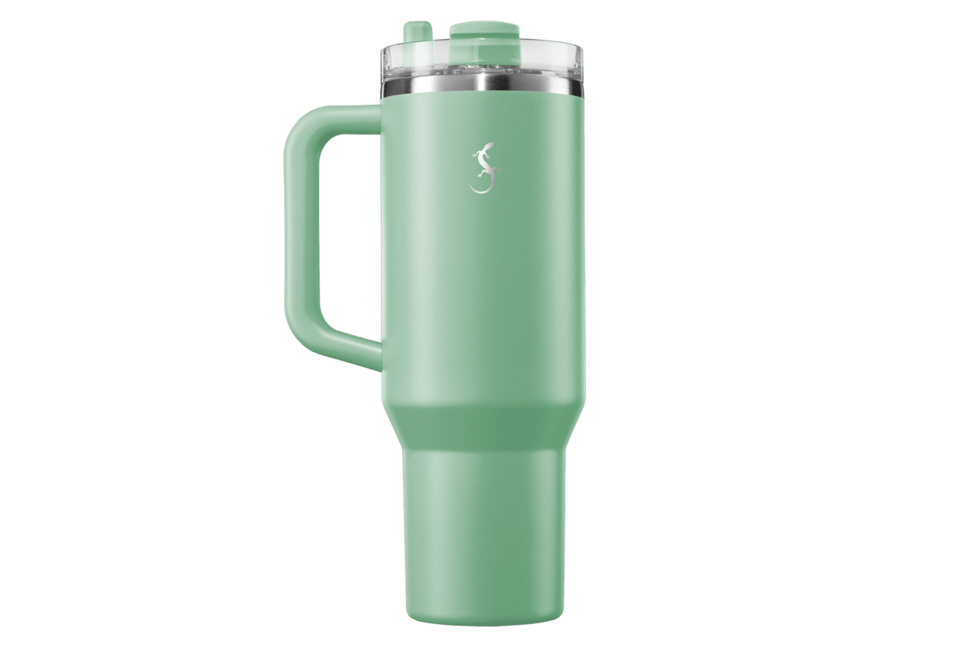 Termo Tumbler, 1,2 liter, salvie