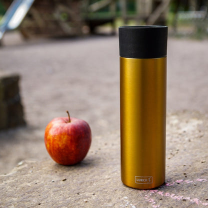 Termokopp, maya gul, 0,5 liter