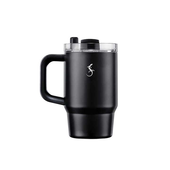 Termo Tumbler, 0,8 liter, sort