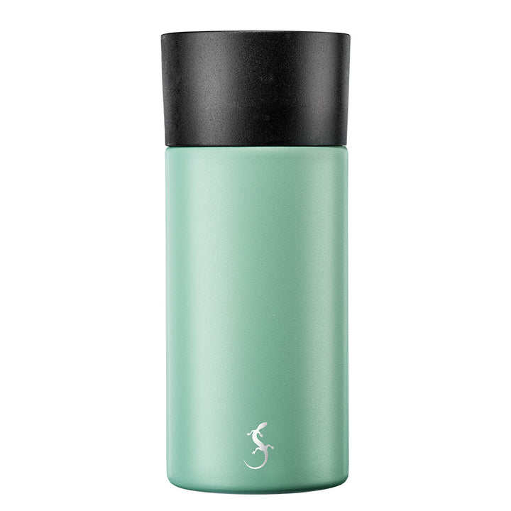 Termokopp 0,3 liter, salvie