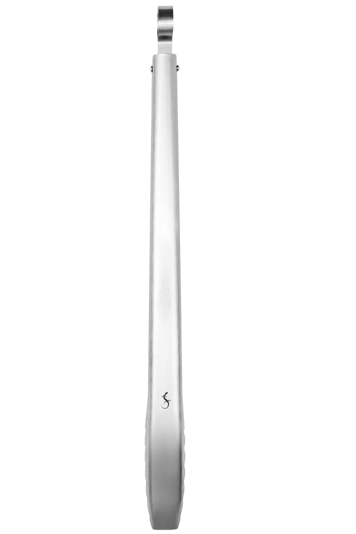 Tango universal klype, 40 cm