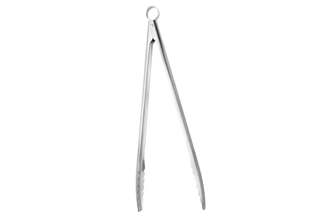 Tango universal klype, 40 cm